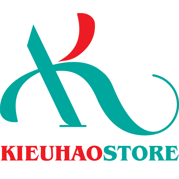 KIEU HAO STORE